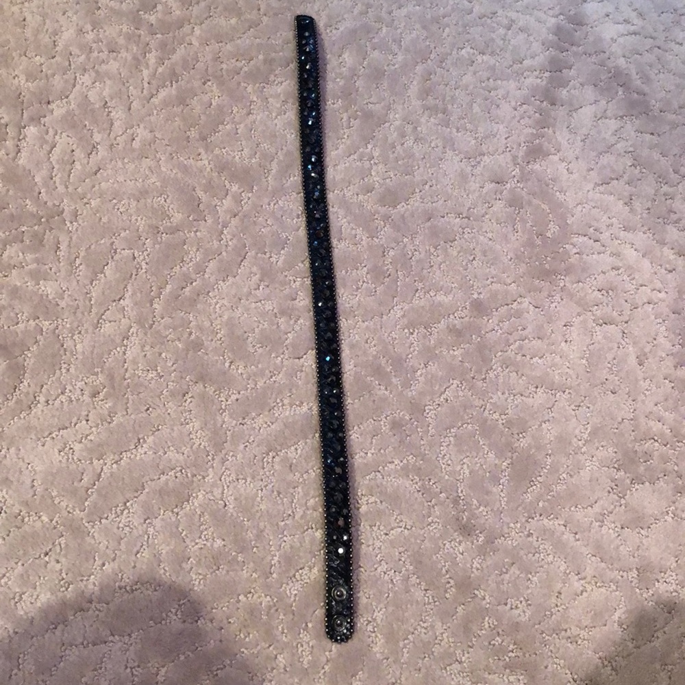 Statement Bracelet!!!! - image 5